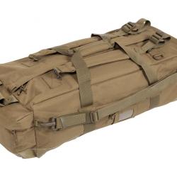 Sac Opérationnel 80 Litres Cityguard Oryx