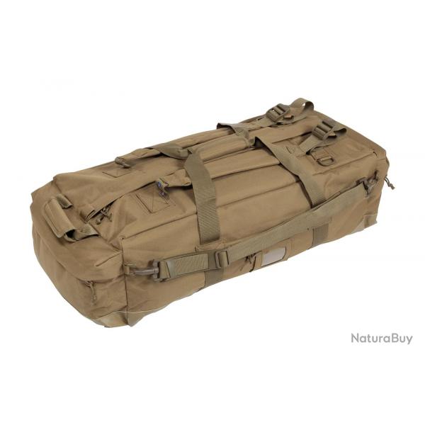 Sac Oprationnel 80 Litres Cityguard Oryx