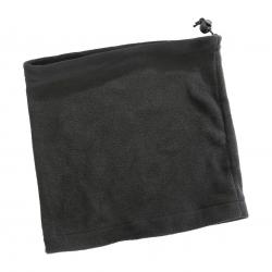 Tour De Cou Cityguard Polaire Noir