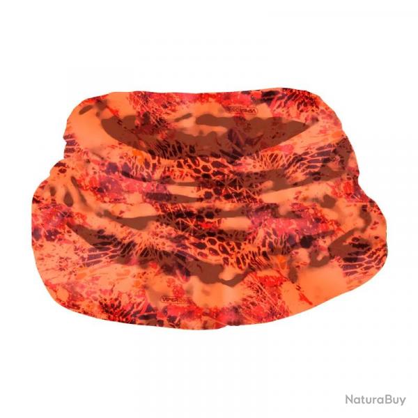 Tour de Cou Ligne Verney-Carron Magique Viper Blaze