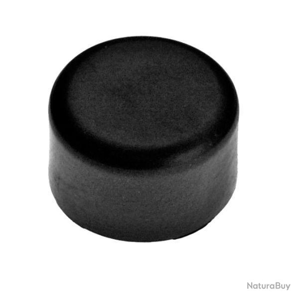 DOINKER - Bouchon de masse Soft Cap WCS S