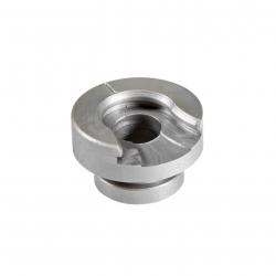 Porte douille HORNADY (Modèle: Nr.1)