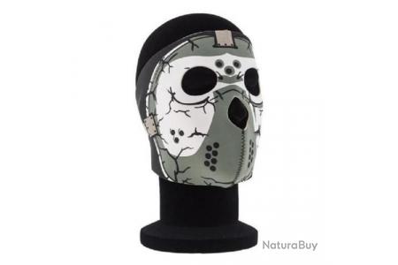 masque protection froid masque protection froid