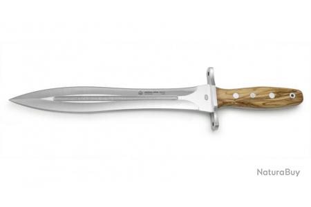 couteau puma ip couteau puma ip