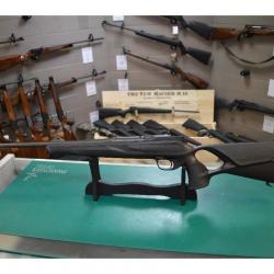 BLASER R8 SUCCESS MARRON 300wm NEUVE