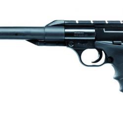 Pistolet à plomb Browning Buckmark Umarex Cal 4.5