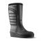 petites annonces chasse pêche : Bottes Polyver Winter - Noir - 46 - 47
