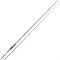 petites annonces chasse pêche : Canne Mitchell petit carnassier Epic R Spinning - 1,70 m / 1 - 8 g