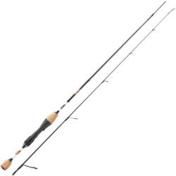 DP-24 ! Canne Mitchell petit carnassier Epic RZ Spinning 1,50 m / 0 - - 1,80 m / 1 - 8 g