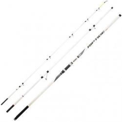 Canne Mitchell Riptide RZ Surfcasting - 4,20 m