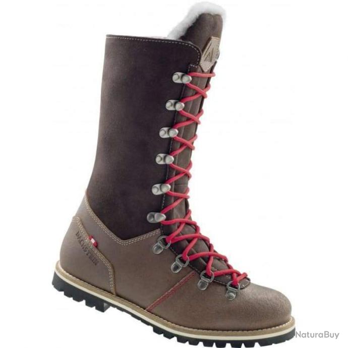 destockage chaussures femmes