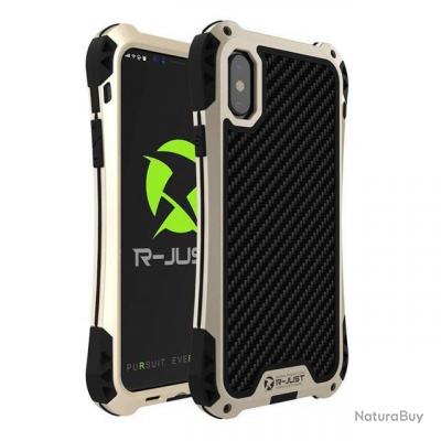 coque anti casse iphone 7 plus coque anti casse iphone 7 plus
