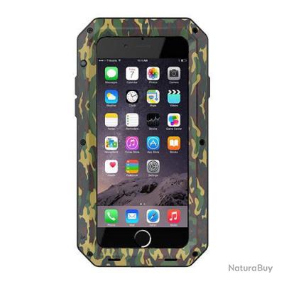 coque anti casse iphone xr coque anti casse iphone xr