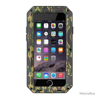 coque camouflage iphone xs