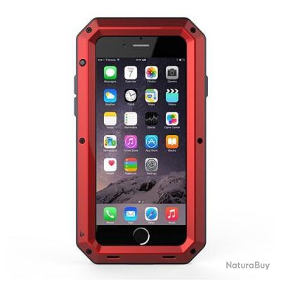 coque anti iphone 6 coque anti iphone 6