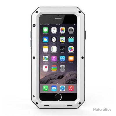 coque anti iphone 6 coque anti iphone 6