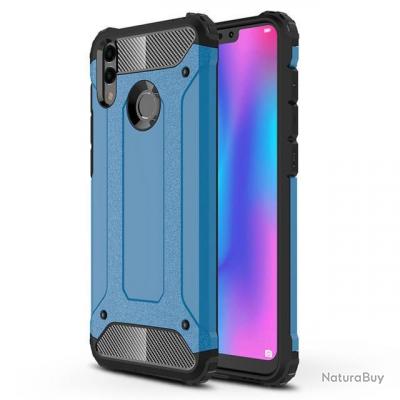 huawei honor v8 coque huawei honor v8 coque