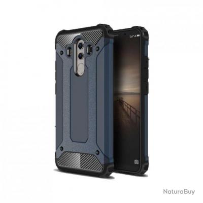p10 huawei coque anti choc p10 huawei coque anti choc