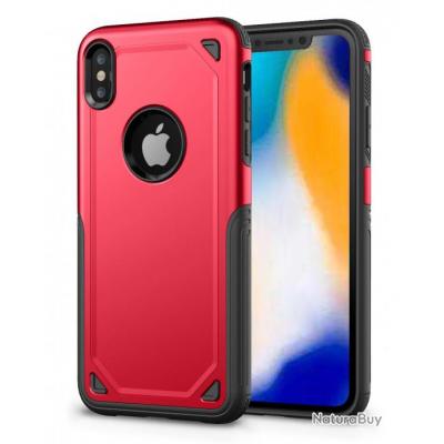 coque anti choc rouge iphone 8 coque anti choc rouge iphone 8