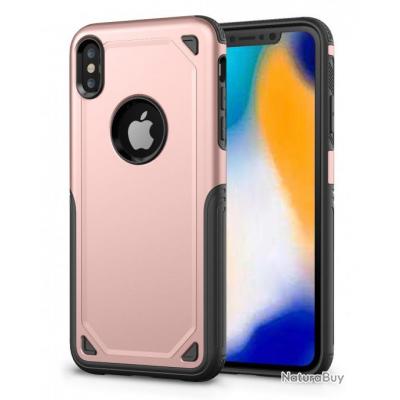 coque antichoc iphone x rose coque antichoc iphone x rose