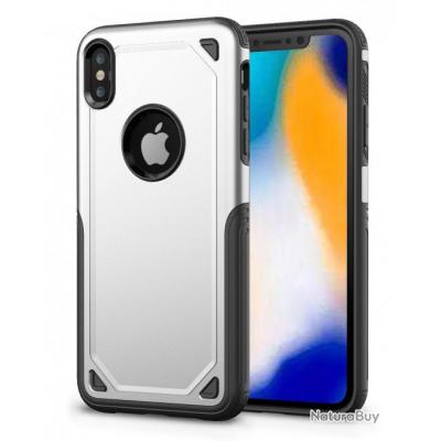 coque anti chute iphone 7 coque anti chute iphone 7