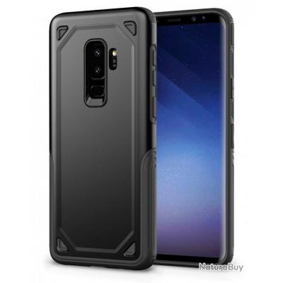 galaxy s7 coque antichoc galaxy s7 coque antichoc