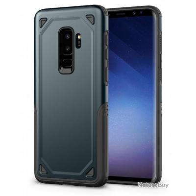 coques couleur galaxy s8 coques couleur galaxy s8