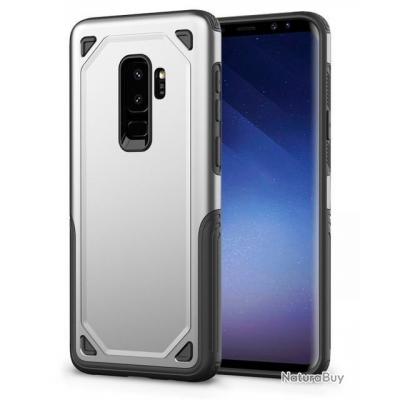 coque antichoc galaxy s7 coque antichoc galaxy s7
