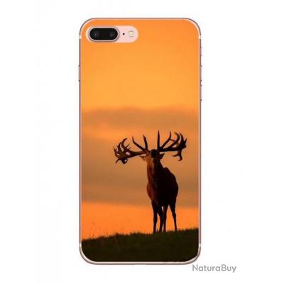 coque samsung s9 de chasse coque samsung s9 de chasse