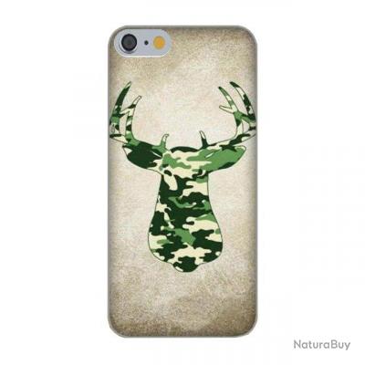 coque samsung galaxy s6 chasse coque samsung galaxy s6 chasse