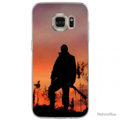 coque galaxy s6 chasse coque galaxy s6 chasse