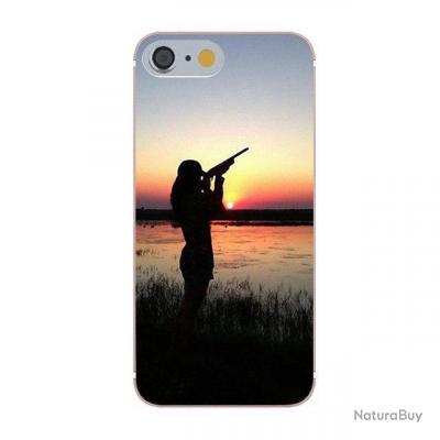 coque iphone 4 chasse coque iphone 4 chasse