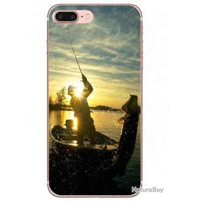 coque tablette galaxy s6 coque tablette galaxy s6