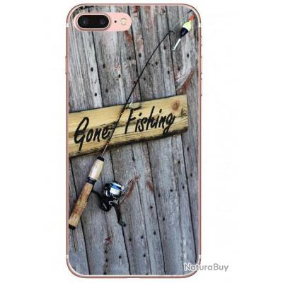 coque iphone 5 peche coque iphone 5 peche