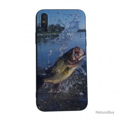 coque iphone xr pêche coque iphone xr pêche
