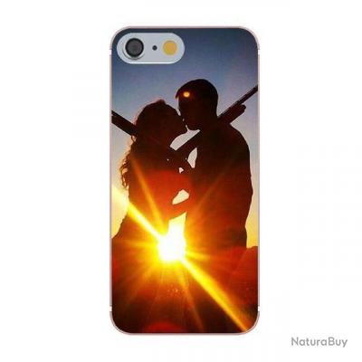 coque iphone 5 chasse coque iphone 5 chasse