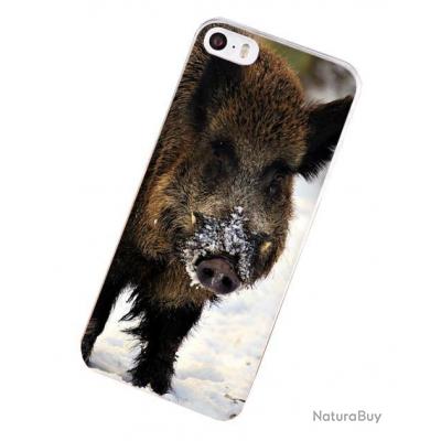 coque iphone 7 sanglier coque iphone 7 sanglier