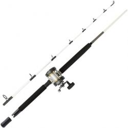 Ensemble canne Mitchell Performance Boat - 1,80 m / CT300L
