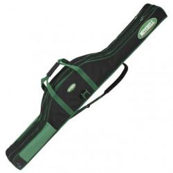 Fourreau Mitchell coarse Luxe Rhin 2 Pro