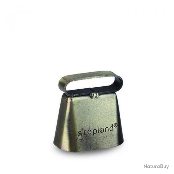 Sonnaillon antique Stepland 3 cm - 3 cm