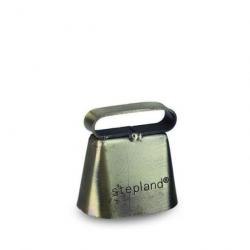Sonnaillon antique Stepland - 4 cm