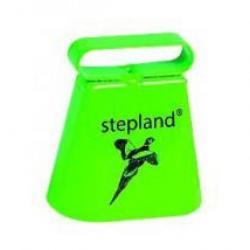 Sonnaillon vert faisan Stepland 4cm Default Title