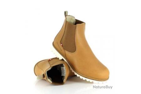 destockage chaussures femmes