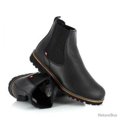 destockage chaussures femmes