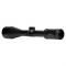 petites annonces chasse pêche : Lunette de tir Kahles Helia 2,4-12x56i - 4 DOT / 2.4-12x56