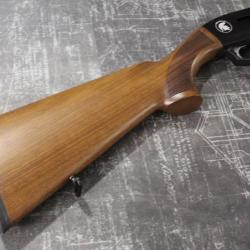 armsan spartan semi auto cal 28/70 parfait état