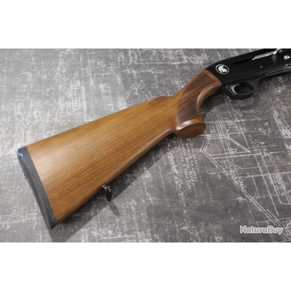 armsan spartan semi auto cal 28/70 parfait tat