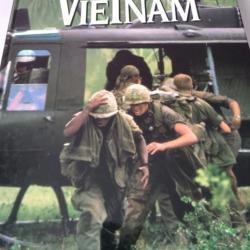 La guerre du Vietnam Douglas Welsh Presses de la Cité