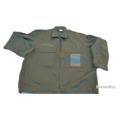 Veste Militaire F2 Classique Camouflage Homme Achat Vente Pas Cher Surplus Militaire