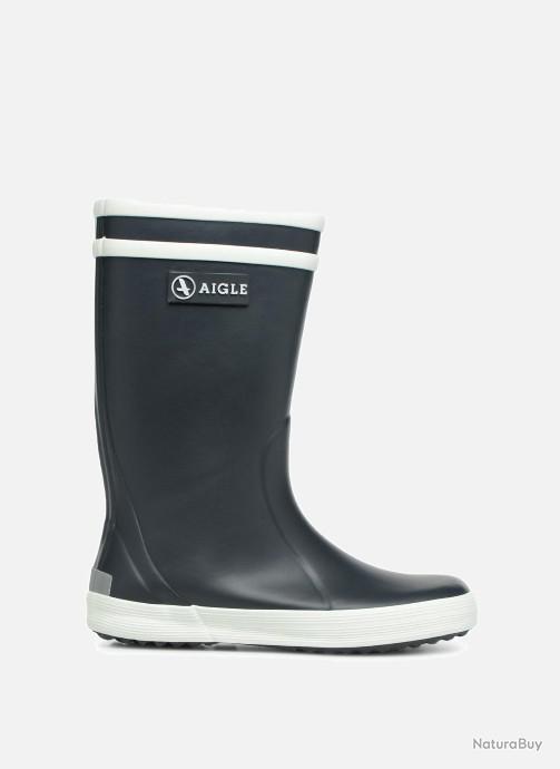 bottes aigle 21